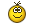 4211