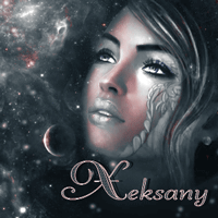 Xeksany
